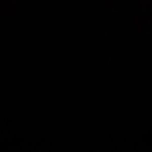 Meet your Posher, Kiera